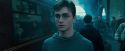 OdF-Potterish_1989.jpg