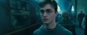 OdF-Potterish_1990.jpg