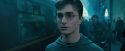 OdF-Potterish_1992.jpg