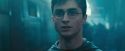 OdF-Potterish_1995.jpg