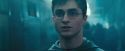 OdF-Potterish_1996.jpg