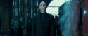 OdF-Potterish_1999.jpg
