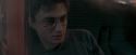 OdF-Potterish_2001.jpg