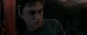 OdF-Potterish_2002.jpg