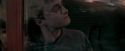 OdF-Potterish_2004.jpg