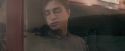 OdF-Potterish_2005.jpg