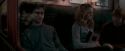 OdF-Potterish_2013.jpg