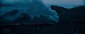 OdF-Potterish_2023.jpg