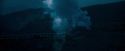OdF-Potterish_2025.jpg
