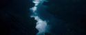 OdF-Potterish_2028.jpg