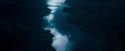 OdF-Potterish_2029.jpg