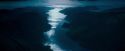 OdF-Potterish_2033.jpg