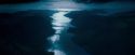OdF-Potterish_2035.jpg