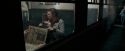 OdF-Potterish_2036.jpg
