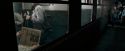 OdF-Potterish_2037.jpg