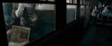 OdF-Potterish_2038.jpg