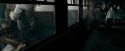 OdF-Potterish_2039.jpg