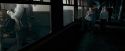 OdF-Potterish_2040.jpg