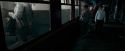 OdF-Potterish_2041.jpg