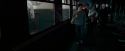 OdF-Potterish_2043.jpg