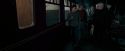 OdF-Potterish_2045.jpg