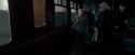 OdF-Potterish_2046.jpg