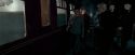 OdF-Potterish_2047.jpg