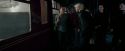 OdF-Potterish_2048.jpg