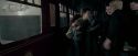 OdF-Potterish_2049.jpg