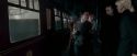 OdF-Potterish_2050.jpg