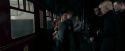 OdF-Potterish_2051.jpg
