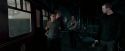 OdF-Potterish_2053.jpg