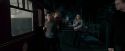 OdF-Potterish_2054.jpg