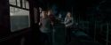OdF-Potterish_2055.jpg