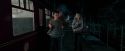 OdF-Potterish_2056.jpg