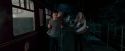OdF-Potterish_2057.jpg