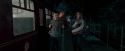 OdF-Potterish_2058.jpg
