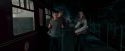 OdF-Potterish_2059.jpg