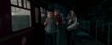 OdF-Potterish_2060.jpg