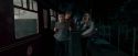 OdF-Potterish_2061.jpg