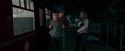 OdF-Potterish_2062.jpg