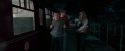 OdF-Potterish_2063.jpg
