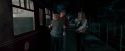 OdF-Potterish_2064.jpg