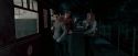 OdF-Potterish_2065.jpg