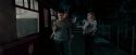 OdF-Potterish_2066.jpg