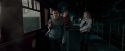 OdF-Potterish_2067.jpg