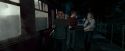 OdF-Potterish_2068.jpg