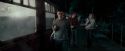 OdF-Potterish_2069.jpg