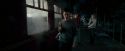 OdF-Potterish_2070.jpg