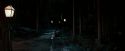OdF-Potterish_2071.jpg
